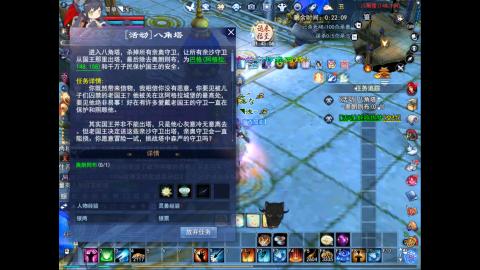星光好礼，领钥匙！