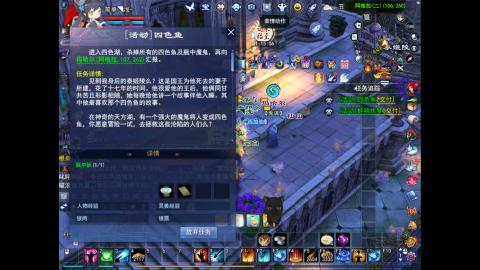 星光好礼，领钥匙！