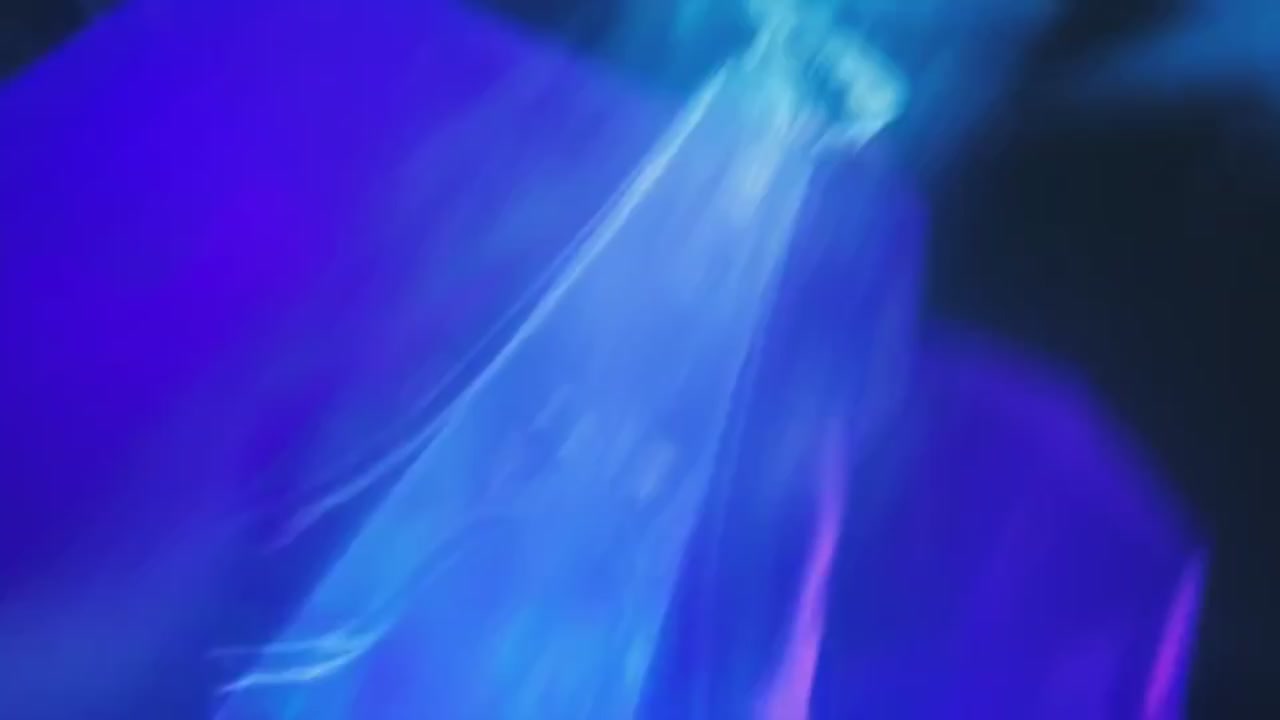 梦幻西游动画片第二季第11集