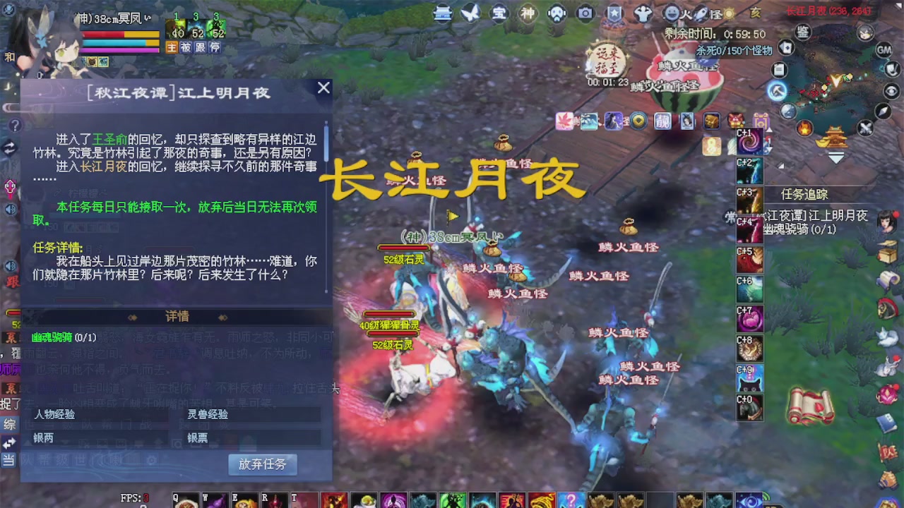 来都来了 点个关注吧