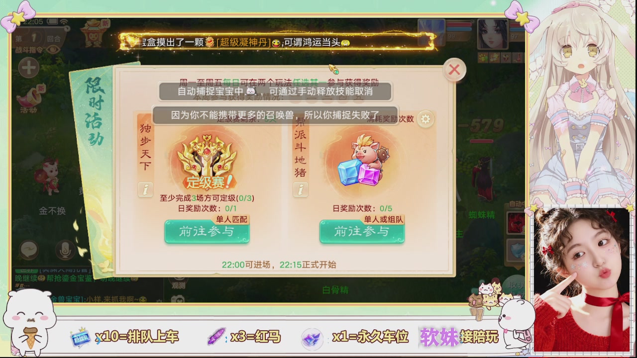 美貌与智慧并存，颜值与才华齐飞