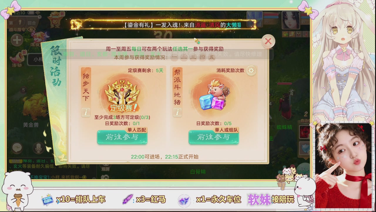 美貌与智慧并存，颜值与才华齐飞