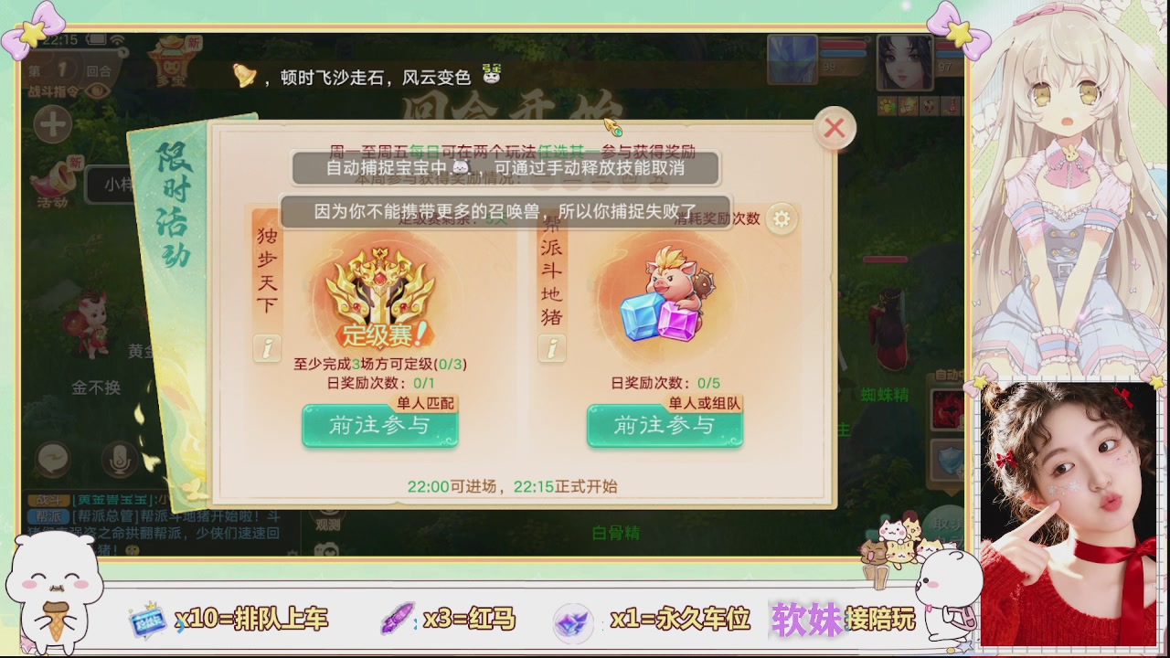 美貌与智慧并存，颜值与才华齐飞