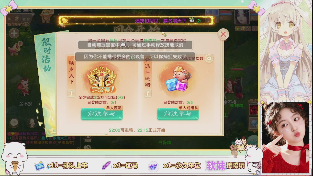 美貌与智慧并存，颜值与才华齐飞