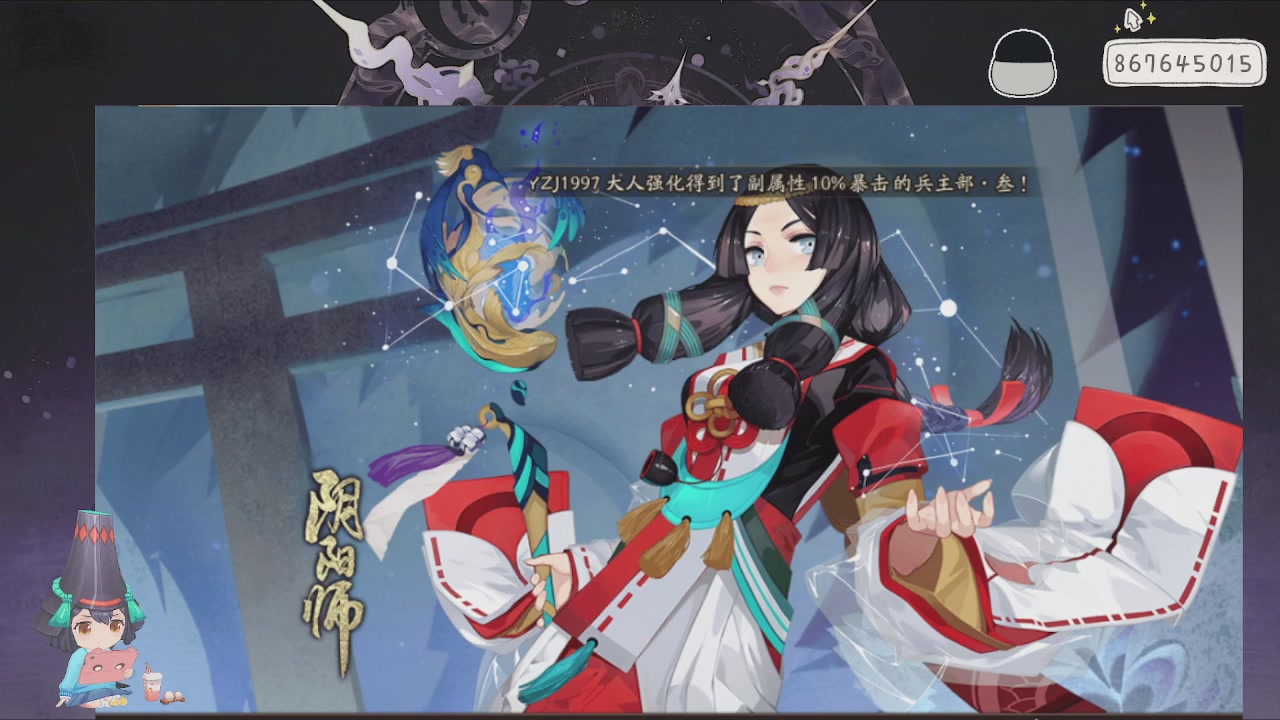 933金曲rewind
