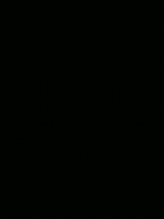 距离你只有一个屏幕