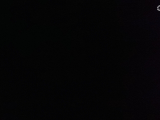 这个直播间很火