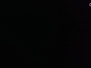 这个直播间很火