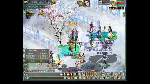 叱★咤风云