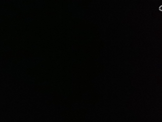 这个直播间很火