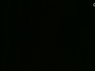 不要留下我一个人孤军奋战..