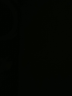 距离你只有一个屏幕