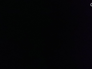 梦系千里帆ℊ的直播