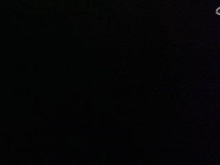 这个直播间很火