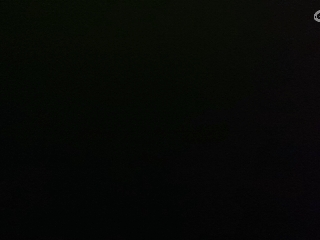 这个直播间很火