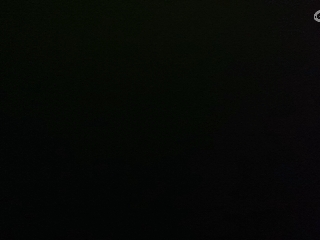 这个直播间很火