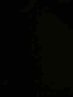 距离你只有一个屏幕
