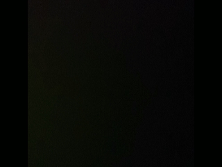 别翻了~就我了~