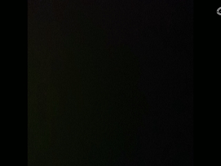 别翻了~就我了~
