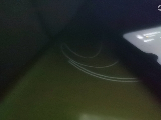 这个直播间很火
