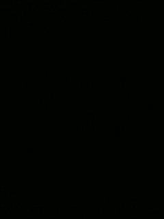 距离你只有一个屏幕