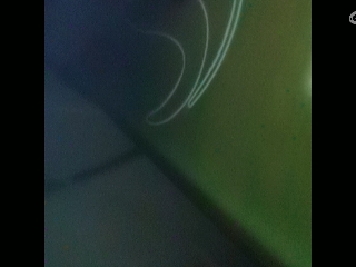 别翻了~就我了~