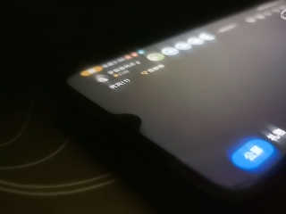 别翻了~就我了~