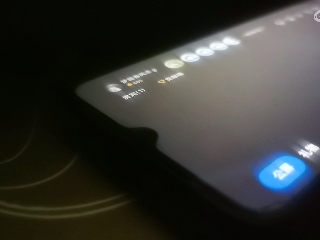 这个直播间很火