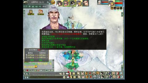 叱★咤风云