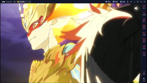 11111