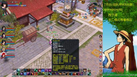 懒~