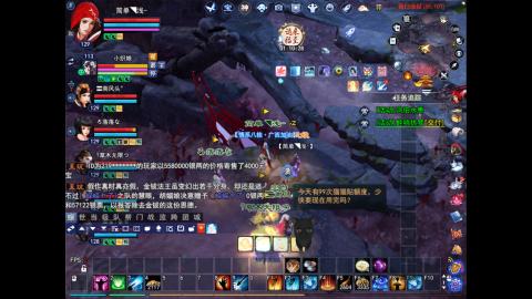 星光好礼，领钥匙！