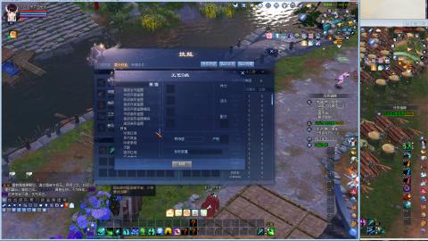 2026，最后的陪伴