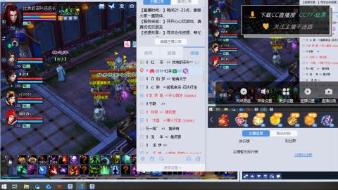 茶叶爱好者