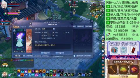 接托管-看直播/星光领积分兑豪礼