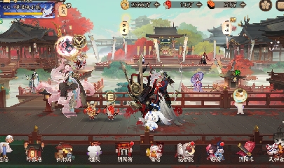 绝版晴明扇投放点