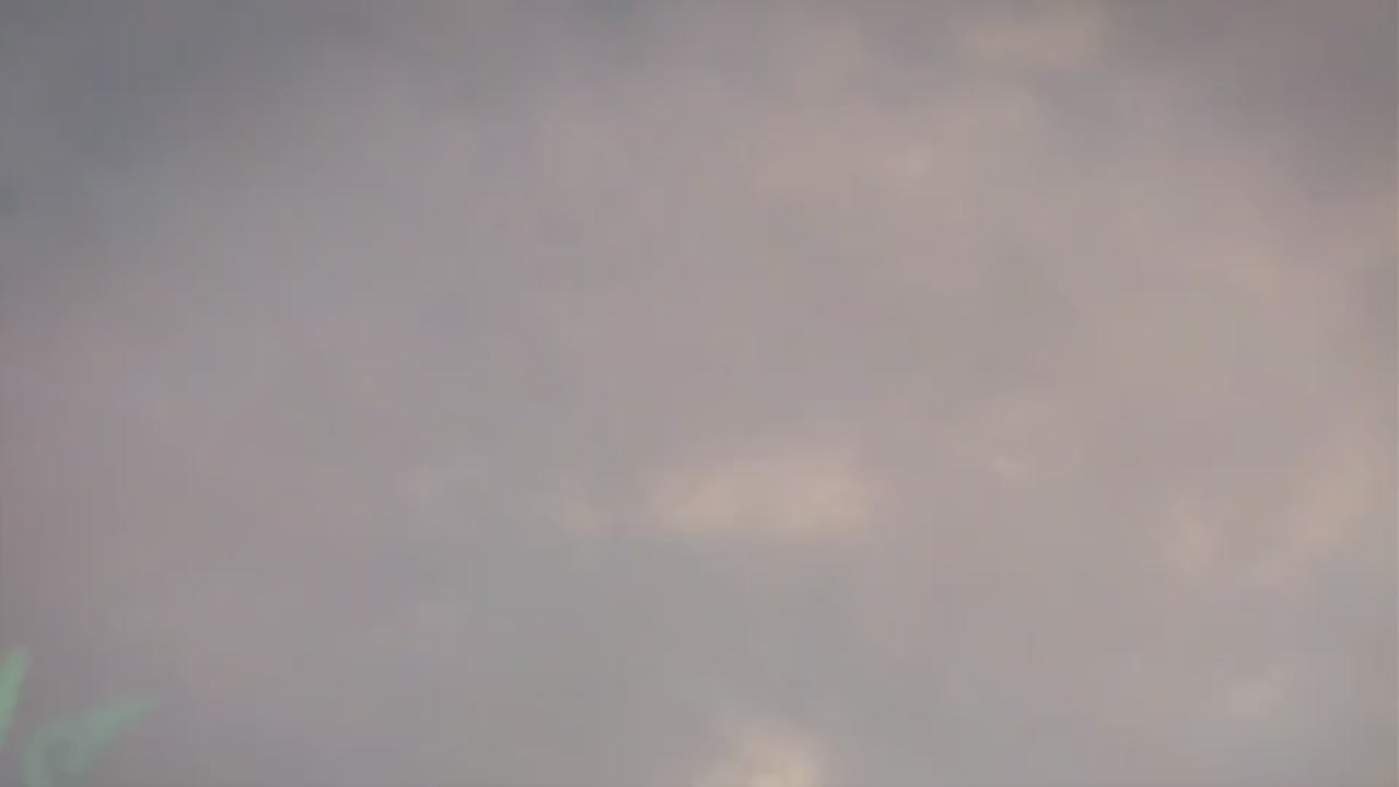 梦幻西游动画片第二季第9集