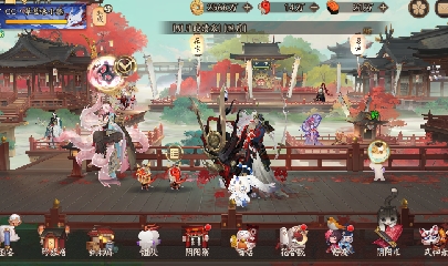 绝版晴明扇投放点