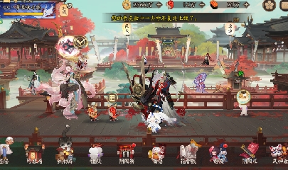 绝版晴明扇投放点