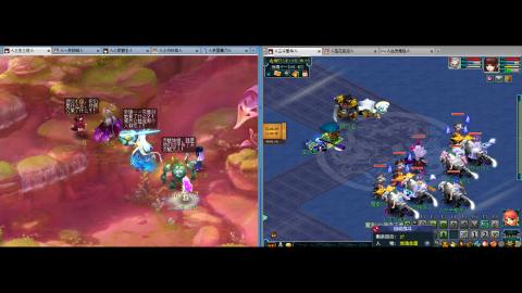 175日常走起