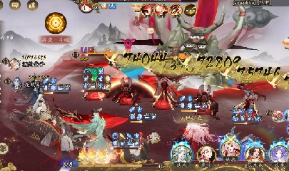 绝版晴明扇投放点