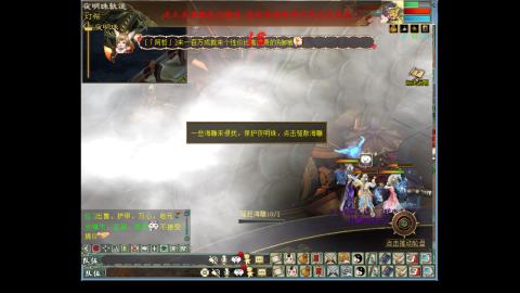 叱★咤风云