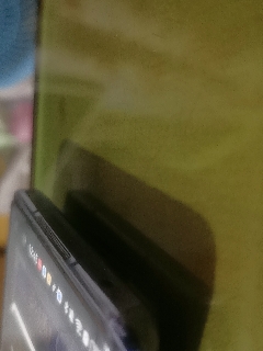 距离你只有一个屏幕