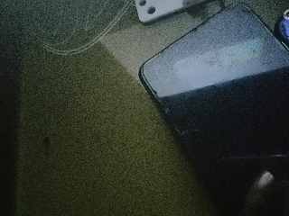 繁花落尽丶终是傷的直播间