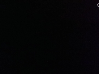 别翻了~就我了~
