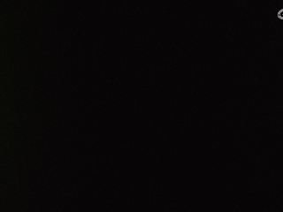 全村人的希望
