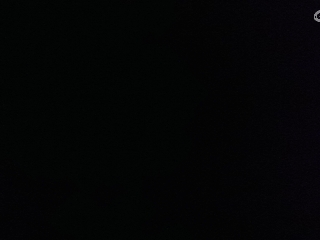 这个直播间很火