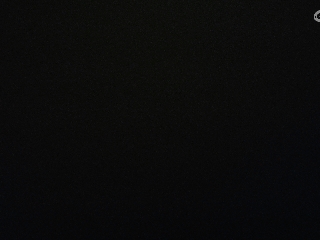 永远善良永远热泪盈眶