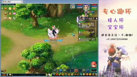 接跑玉 跑环  人环宝宝环