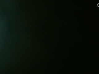 没有你 直播都乏味了